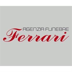 Ferrari Tonino, Sgurgola orari di apertura