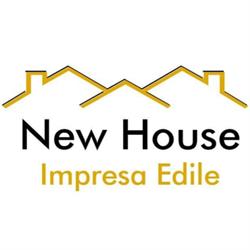 New House, Cassolnovo orari di apertura