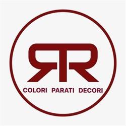 Colori Parati e Decori, Napoli orari di apertura