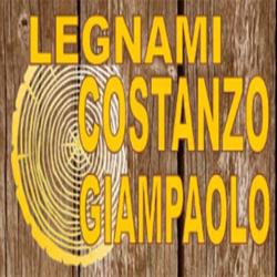 Legnami Costanzo Giampaolo, Santo Stefano di Rogliano orari di apertura