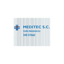 Studio Dentistico Odontoiatrico Meditec, Galliate orari di apertura