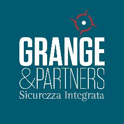 Grange & Partners S.r.l. Sicurezza Integrata, Aosta orari di apertura