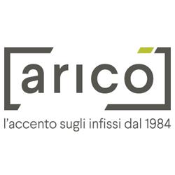Infissi Aricò, Reggio Calabria orari di apertura