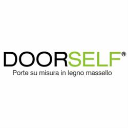 Doorself, Perugia orari di apertura