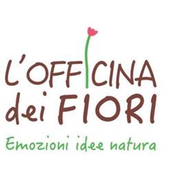 L'Officina dei Fiori - Eventi - Allestimenti -Acquisti online, Arezzo orari di apertura