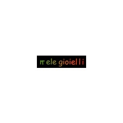 IL GIOIELLO, Sala Consilina orari di apertura