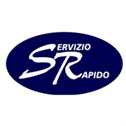 Calzolaio Servizio Rapido di Salcuni Michele, Lecco orari di apertura