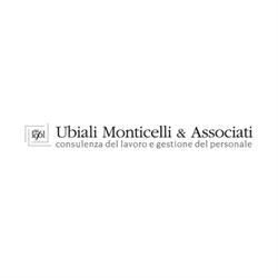 Ubiali Monticelli E Associati, Ponte San Pietro orari di apertura