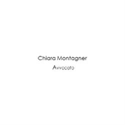 Avvocato Chiara Montagner, Mestre orari di apertura