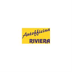 Autofficina Riviera di Piotto Luca, Imperia orari di apertura