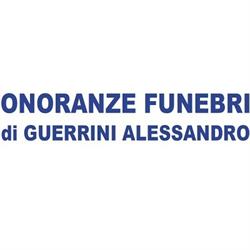Onoranze Funebri Guerrini Alessandro, Borgosatollo orari di apertura