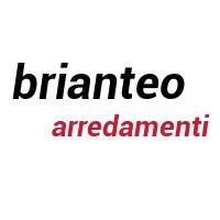 Brianteo Arredamenti, Diano Marina orari di apertura