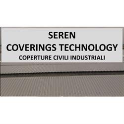 Seren Coverings Technology Coperture Civili e Industriali, Rovigo orari di apertura