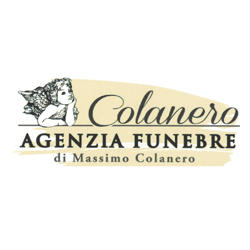 Agenzia Funebre Massimo Colanero, Lanciano orari di apertura