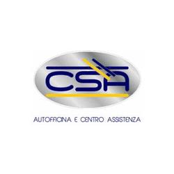 Csa Sas, Borgaro Torinese orari di apertura