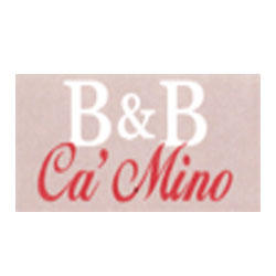 Bed And Breakfast Ca'Mino, Marradi orari di apertura