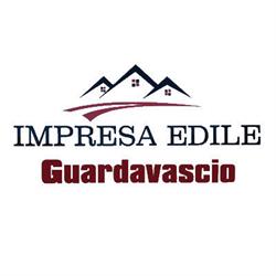 Impresa Edile Guardavascio Angelo, Licata orari di apertura