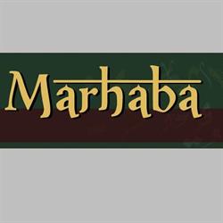 Marhaba Pizza Kebab, Torino orari di apertura