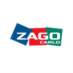 Zago Carlo & C. S.N.C., Crosio della Valle orari di apertura