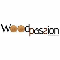 Woodpassion, Recale orari di apertura