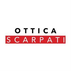 Ottica Scarpati, Nocera Inferiore orari di apertura