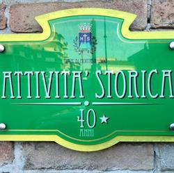 Ottica Di Pietro, Montesilvano orari di apertura