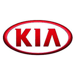 Kia Pugliese, Caltanissetta orari di apertura