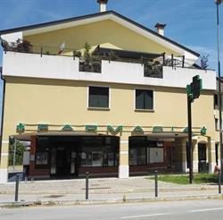 Farmacia Feriole, Selvazzano Dentro orari di apertura
