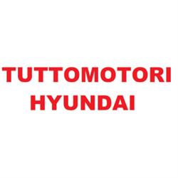Tuttomotori Hyundai, Rovereto orari di apertura