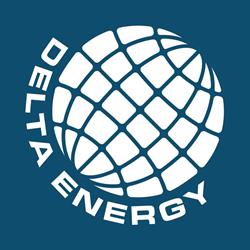 Delta Energy Srl, Trento orari di apertura