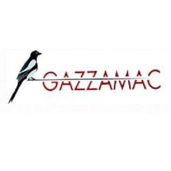 Gazzamac Detergenza alla spina, Roma orari di apertura