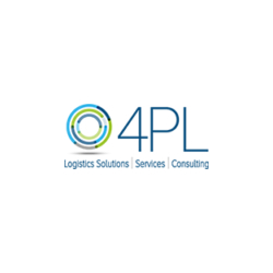4pl, Ciriè orari di apertura