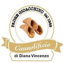 Cannolificio Padre Gioacchino, Canicattì orari di apertura
