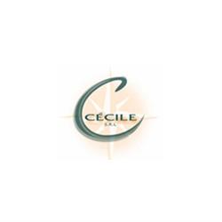 Cecile, Monte San Savino orari di apertura