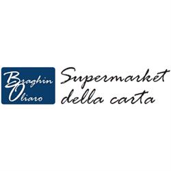 Supermarket della Carta, Collegno orari di apertura
