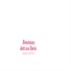 Benetazzo Dott.ssa Ilaria, Padova orari di apertura