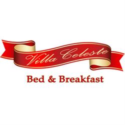 Bed e Breakfast Villa Celeste, Pontecagnano Faiano orari di apertura
