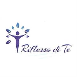 Riflesso di Te, Reggio Emilia orari di apertura