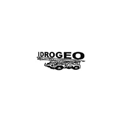Idrogeo, Sarzana orari di apertura