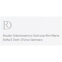 Rd Srlstudio Odontoiatrico, Bologna orari di apertura