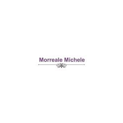 Agenzia Funebre Morreale Michele, Favara orari di apertura