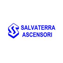 Salvaterra Ascensori Srl, Tione di Trento orari di apertura