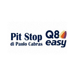 Pit Stop, Macomer orari di apertura