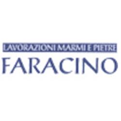 Faracino Marmi di Della Maddalena Alfio e Silvano, Sondrio orari di apertura