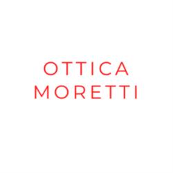 Ottica Moretti, Aulla orari di apertura