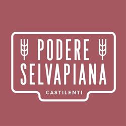 Podere Selvapiana, Castilenti orari di apertura