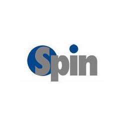 Spin, Reggio Emilia orari di apertura