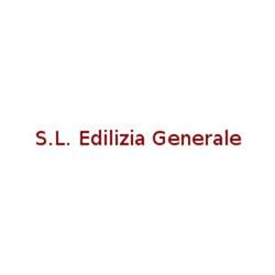 S.L. Edilizia Generale, Gassino Torinese orari di apertura
