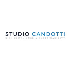 Studio Candotti, Bergamo orari di apertura