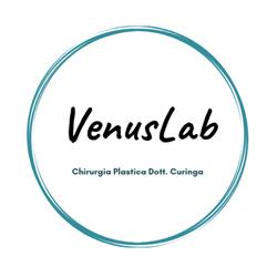 Venuslab, Palermo orari di apertura